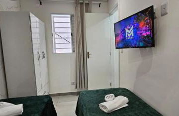 Sala 1 home - Foto 7