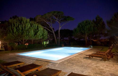 Solar Do Magoito - Foto 20