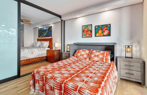 Kona Pacific A306 - Foto 21