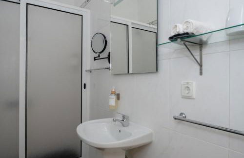 Casa Branca do Monte - Foto 42