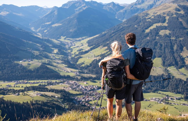 Historic Farmhouse: 200 Years old Meets new - Foto 41