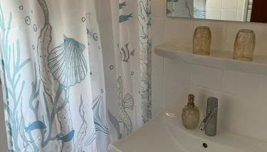 50qm Dachgeschoss Wohnung zentral in Bochum Ehrenfeld - Friederika I - Foto 5, Shower