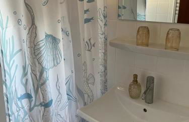 50qm Dachgeschoss Wohnung zentral in Bochum Ehrenfeld - Friederika I - Foto 5