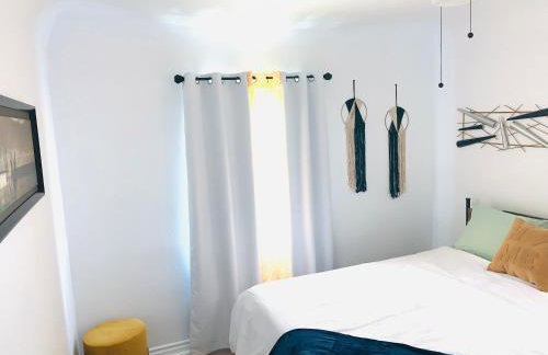 Cozy Home Away From Home - Foto 24