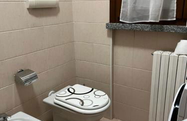 Apartment Orio 4 - Foto 9