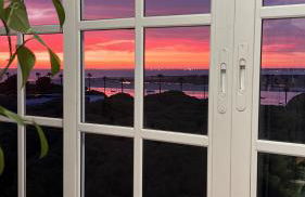 La Bahía playa - Foto 14