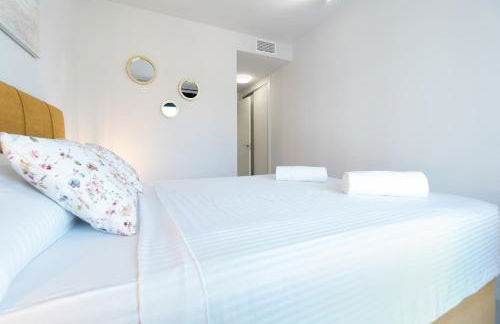 Apartment Amarillo - Foto 23