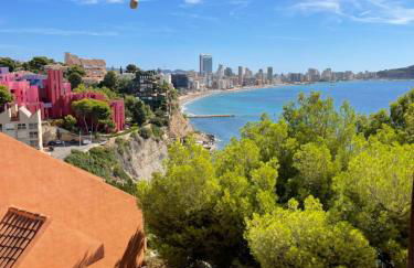 Frontview Sea Vista - Photo 19