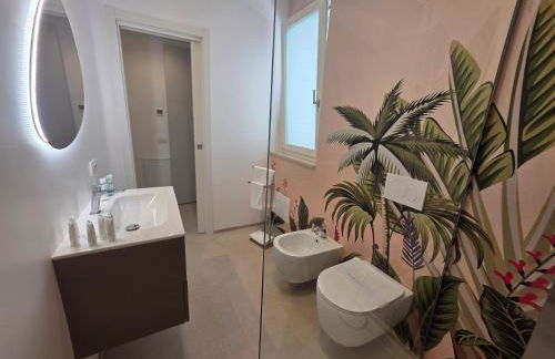 M4REE Seaside Suites & Relax - Foto 75