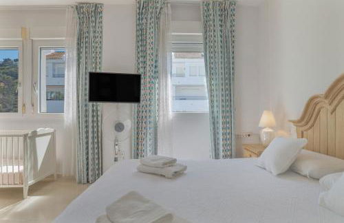 Casa Del Mar - Photo 11