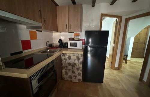 El Nido de Casa Nieves - Photo 21