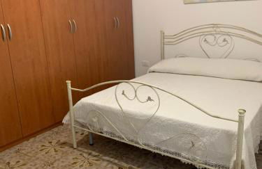 VILLA PERLA MARINA - Foto 35