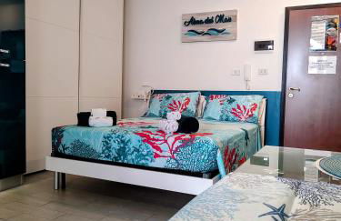 Casa Alma del mar - Photo 46