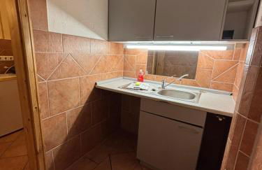 Monteurwohnung am Bahnhof - Foto 20