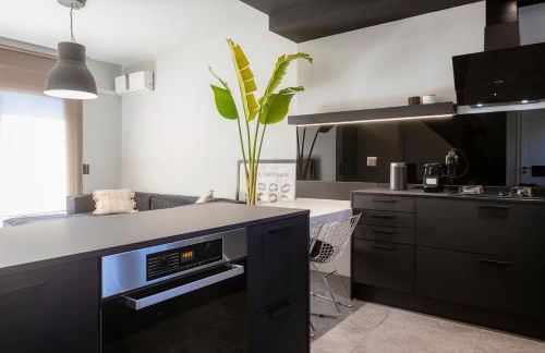 URBAN F HOUSE - Foto 20