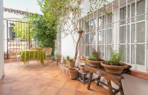 Casaflores - Foto 24