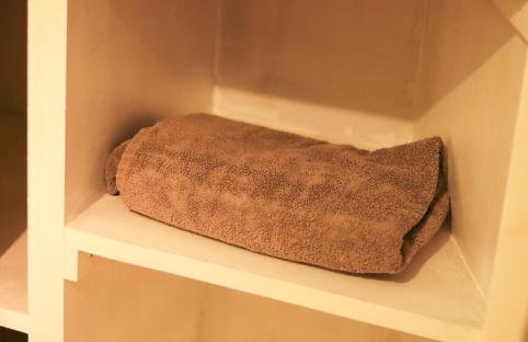 1 Bedrooms Flat in Central Edinburgh Haymarket, Heart of Edinburgh Flat Sleeps 4 - Foto 21