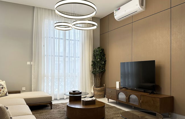 Kease Ar Rabi D-10 Royal Design AZ73 - Foto 1