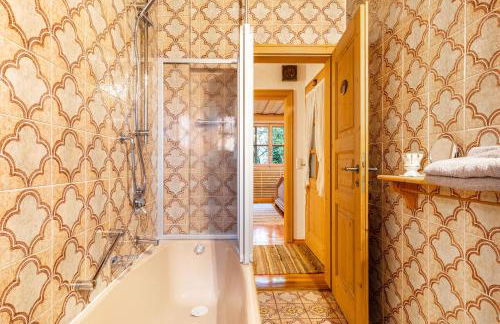 Vroni Ferienwohnung - Hochzoll - Foto 25