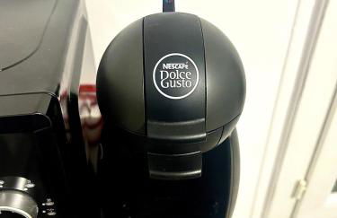 Maison cosy - Foto 14