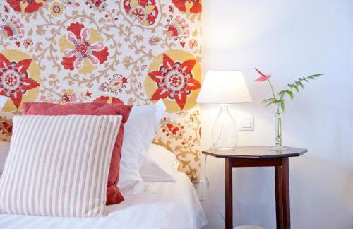 Hacienda Cuatro Ventanas - Foto 58