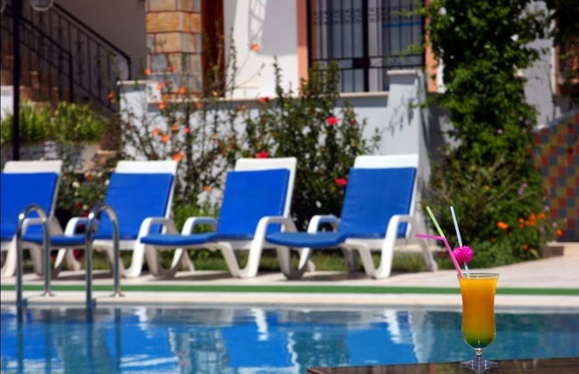 Agar Apart - Photo 12