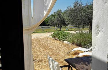 Apartments Relax Zone - Foto 13