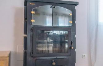 Villa et appartement à Goudargues - Foto 49