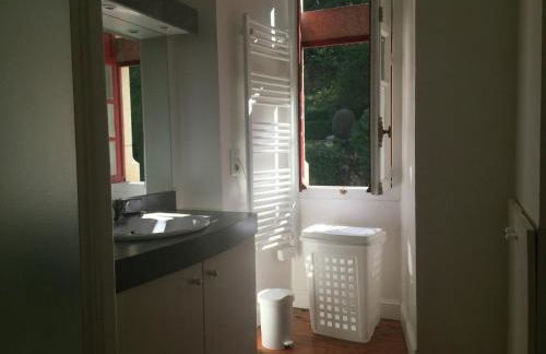 Apartment in Serrières with Alps View Pool - Foto 20