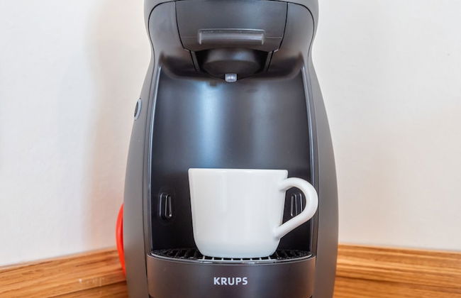 Milesian Suites - Foto 45