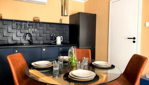 Biała Mewa - Foto 4