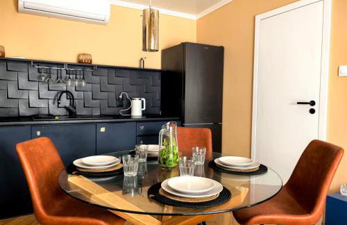 Biała Mewa - Foto 4