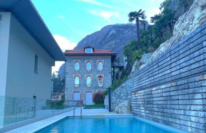 Appartamento Mattia - Menaggio - Photo 1