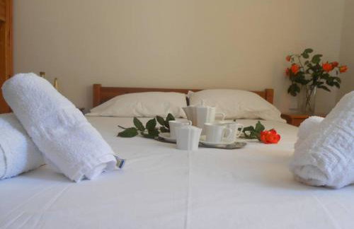 Mamanis Studios - Foto 51