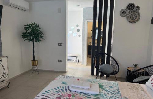 Holiday&Suite Klanac - Foto 32