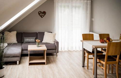 Paradies Im Schwarzwald - Foto 25