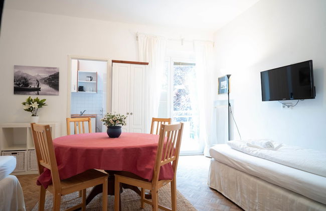 Living Eden by we rent - Foto 6