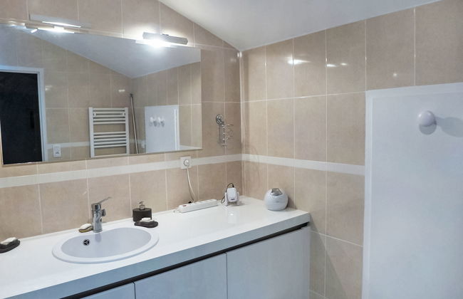 Les Berges Landaises - Foto 9