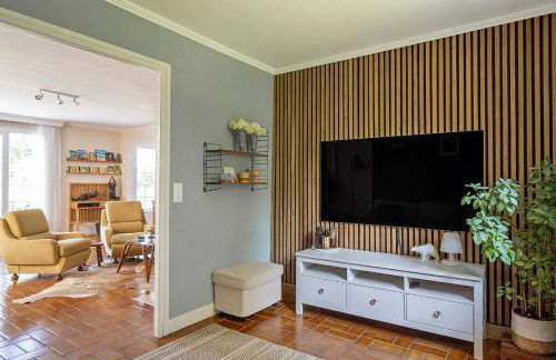 'Maison Bellevue' - Foto 18