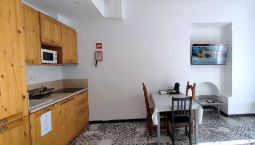 Villas de Cintra - Foto 5