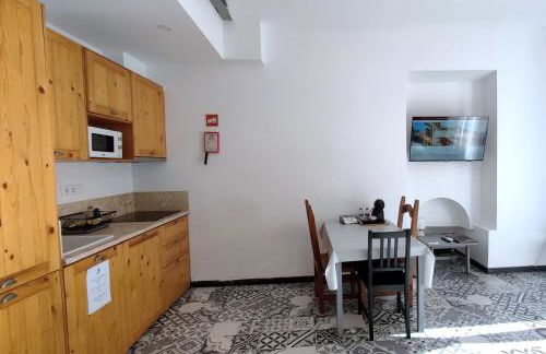 Villas de Cintra - Foto 24