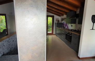 Bella Vista Lago Maggiore Einzigartiger Blick 365 Tagen - Foto 43