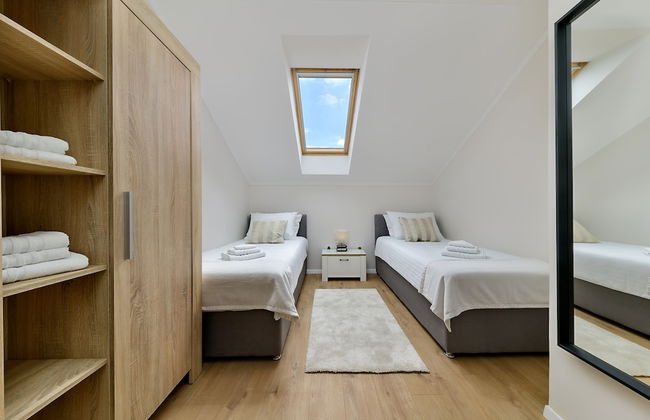 Villa Madison - Photo 12