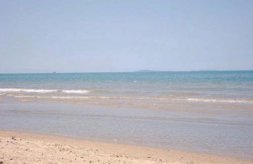 Summer Holidays Apartments - Foto 62