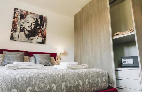 Luxury Villa Četiri Hrasta - Foto 55