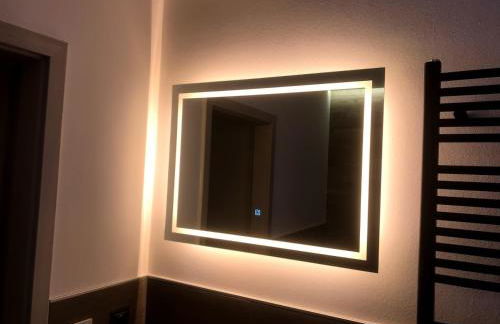 SALZHAUSBLICK FAMILY APARTMENTS - Zentrale Lage am Salzhaus - MwSt-Rechnung verfügbar - Foto 19