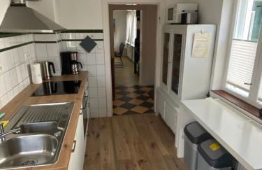 Sofort am Strand! - Foto 12