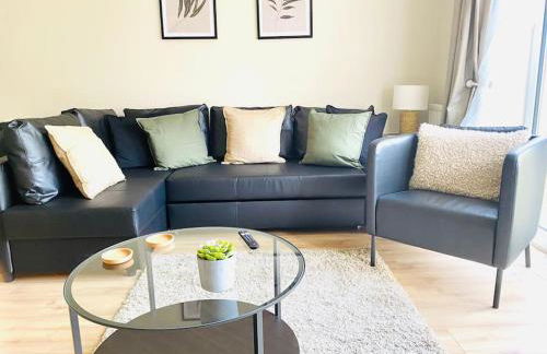 Stylish 3 Bed Semi Trentham Stoke on Trent - Foto 25