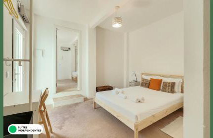 NEW! Quinta de Zanão House - Foto 27