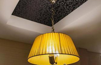 Quinta das Candeias - Foto 11